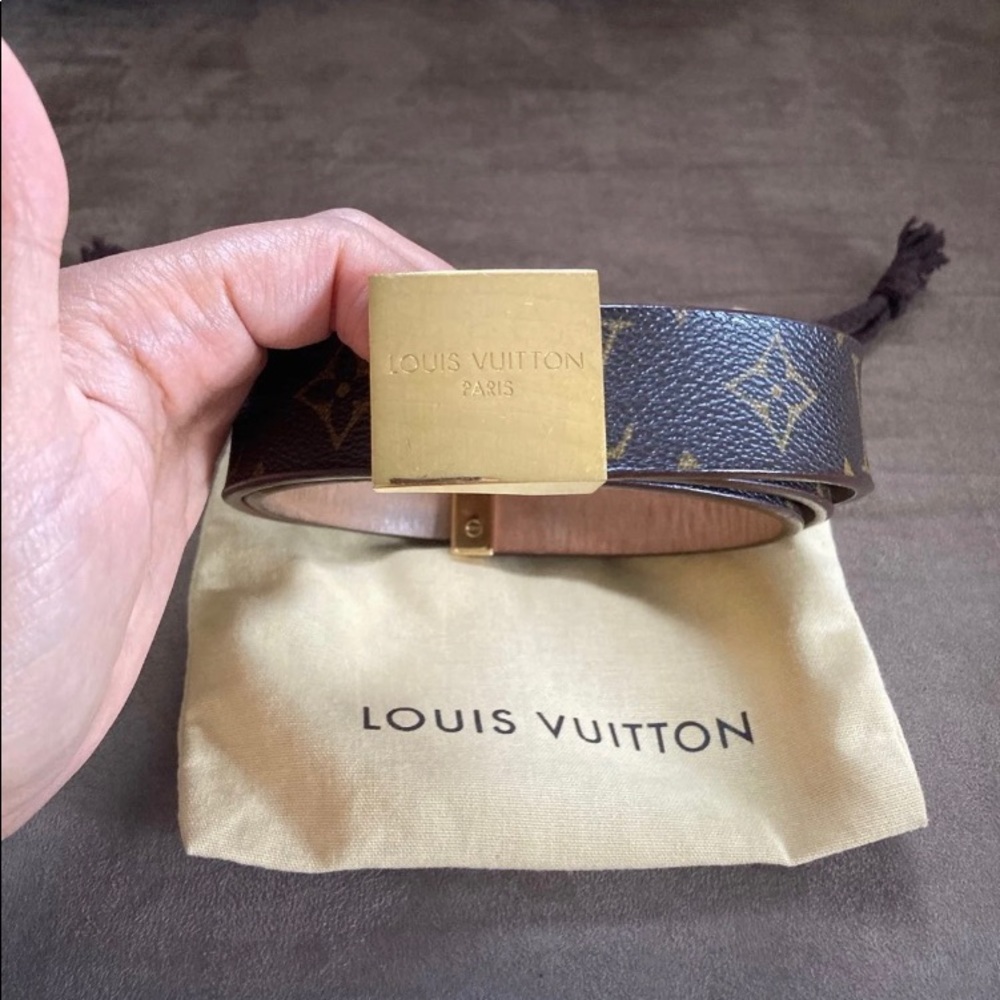 Louis Viitton - Picture 2 of 10